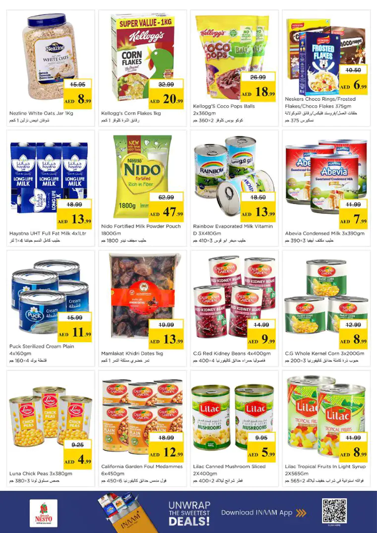 nesto-deals-al-arab-mall-march-26-2026-9