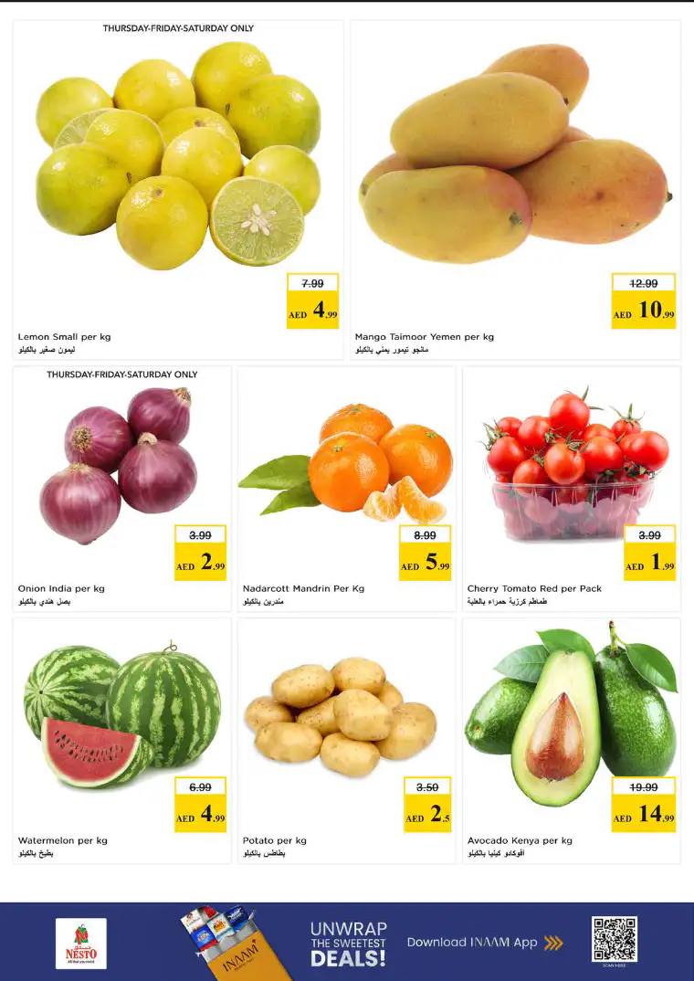 nesto-discounts-al-majaz-march-26-2026-0