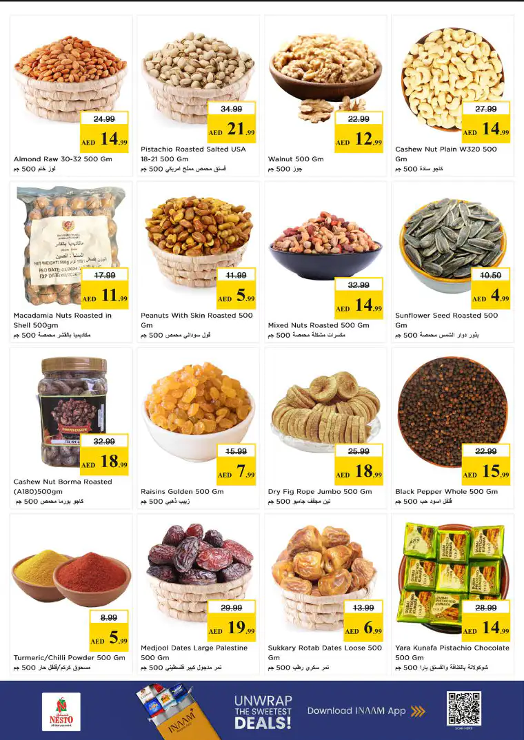 nesto-discounts-al-majaz-march-26-2026-10