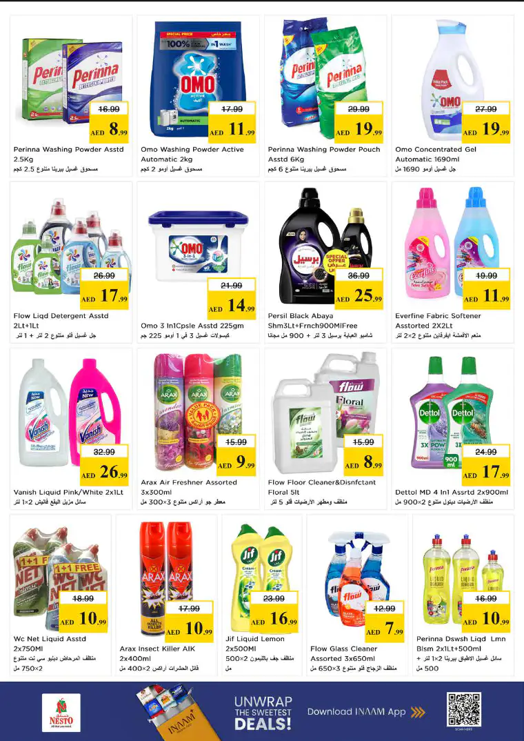 nesto-discounts-al-majaz-march-26-2026-15