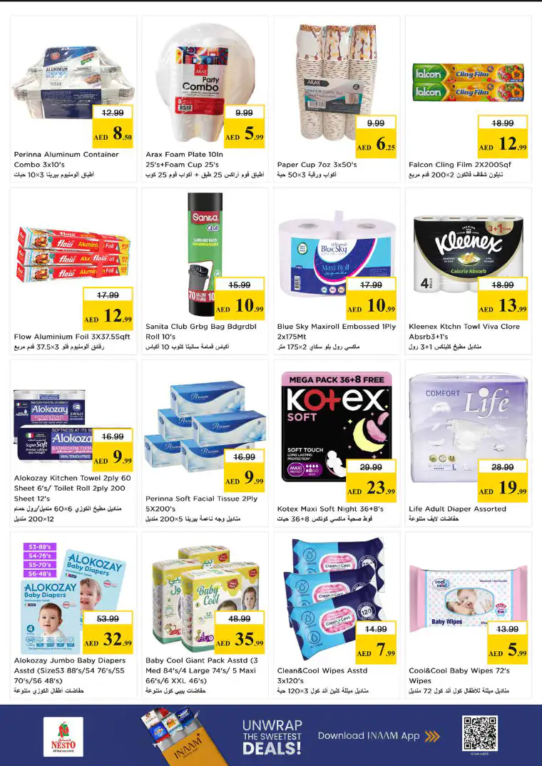 nesto-discounts-al-majaz-march-26-2026-16