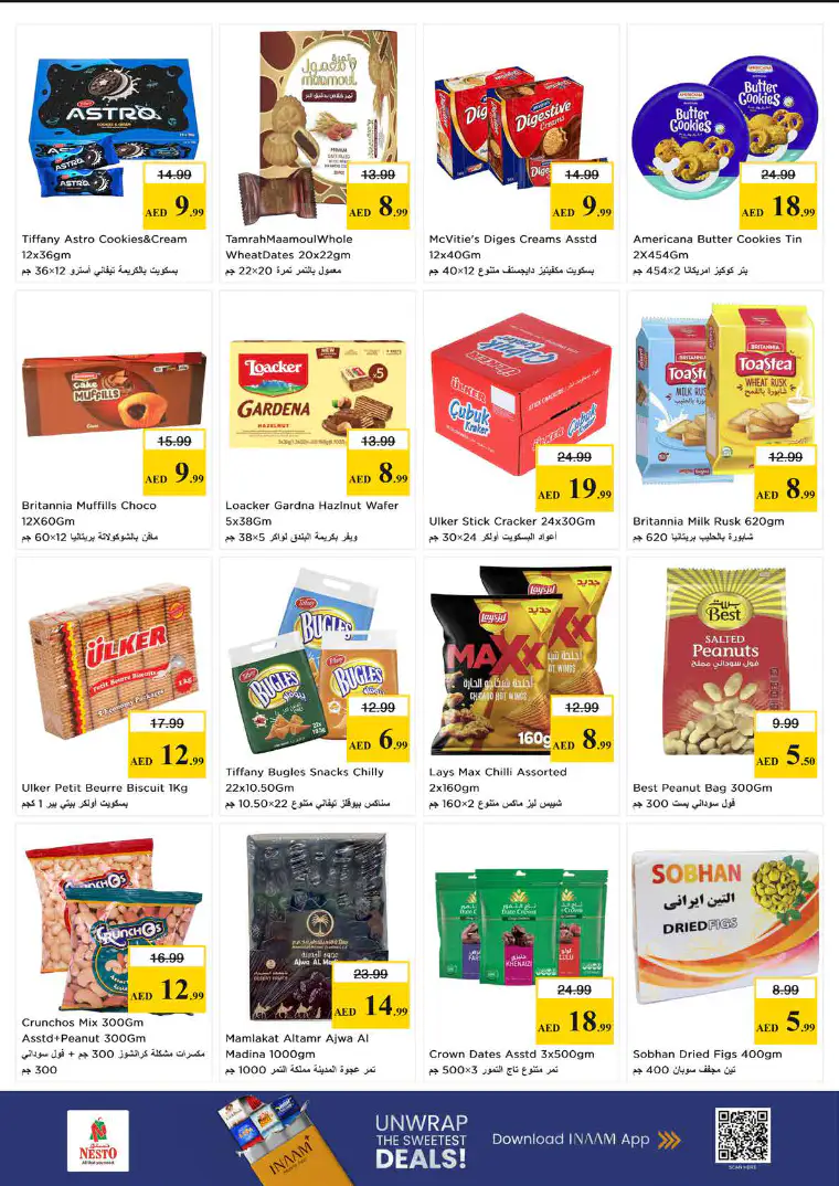 nesto-discounts-al-majaz-march-26-2026-3