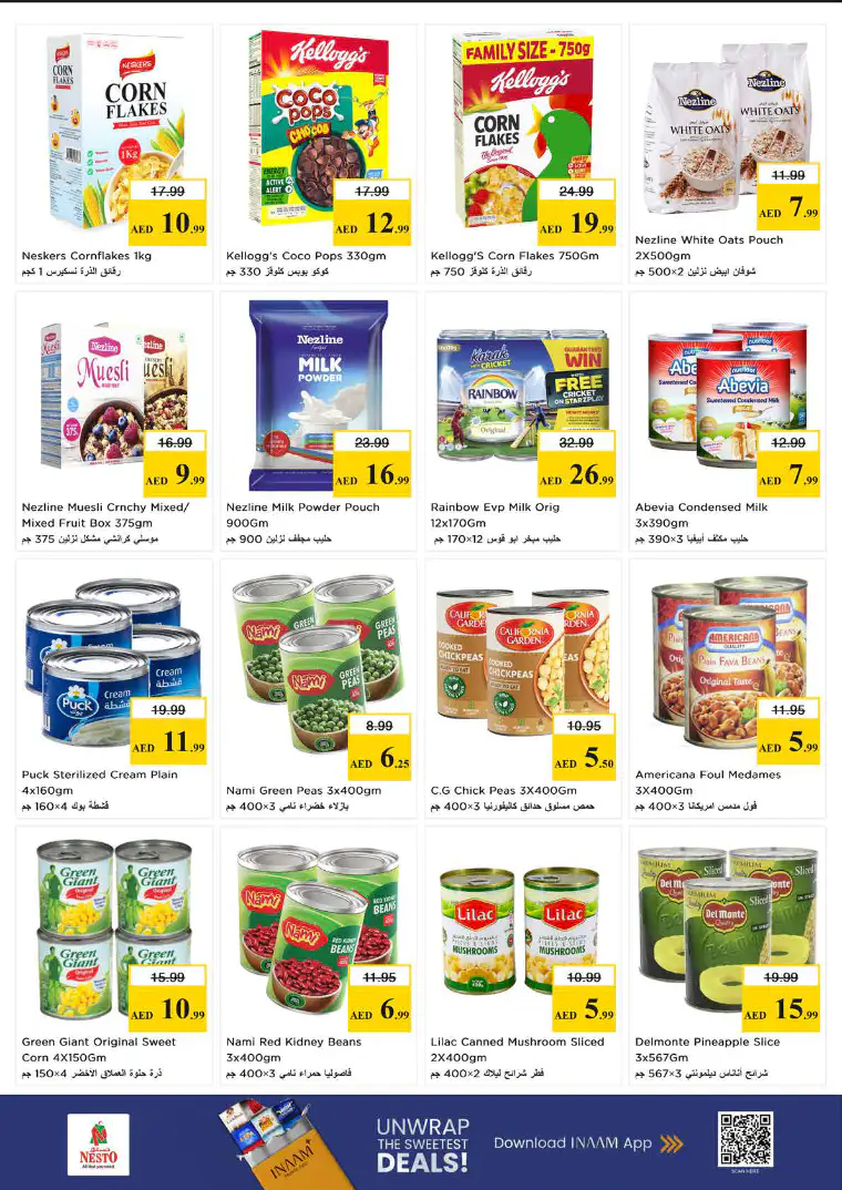 nesto-discounts-al-majaz-march-26-2026-5