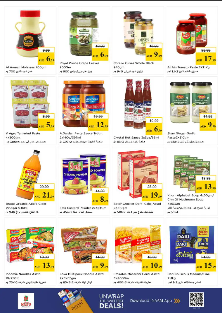 nesto-discounts-al-majaz-march-26-2026-7