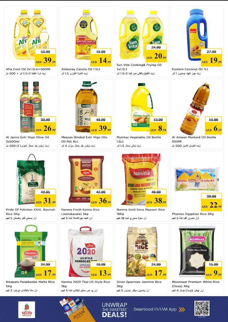 nesto-discounts-al-majaz-march-26-2026-9