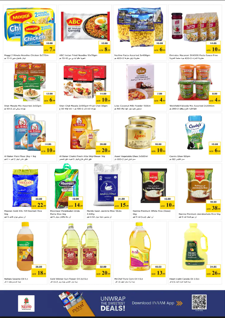 nesto-deals-al-wahda-march-26-2026-4