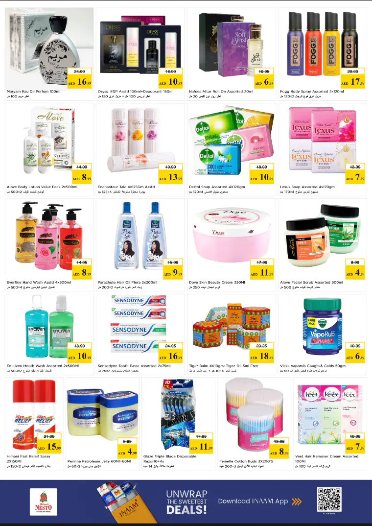 nesto-deals-al-wahda-march-26-2026-8