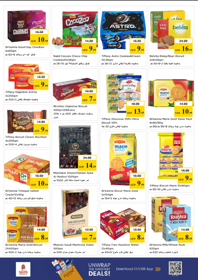 nesto-deals-al-nahda-2-march-26-2026-3