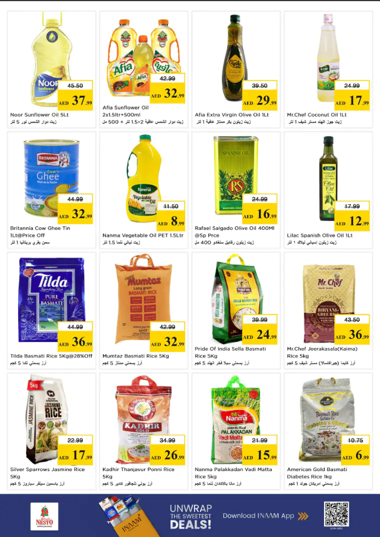 nesto-deals-al-nahda-2-march-26-2026-8