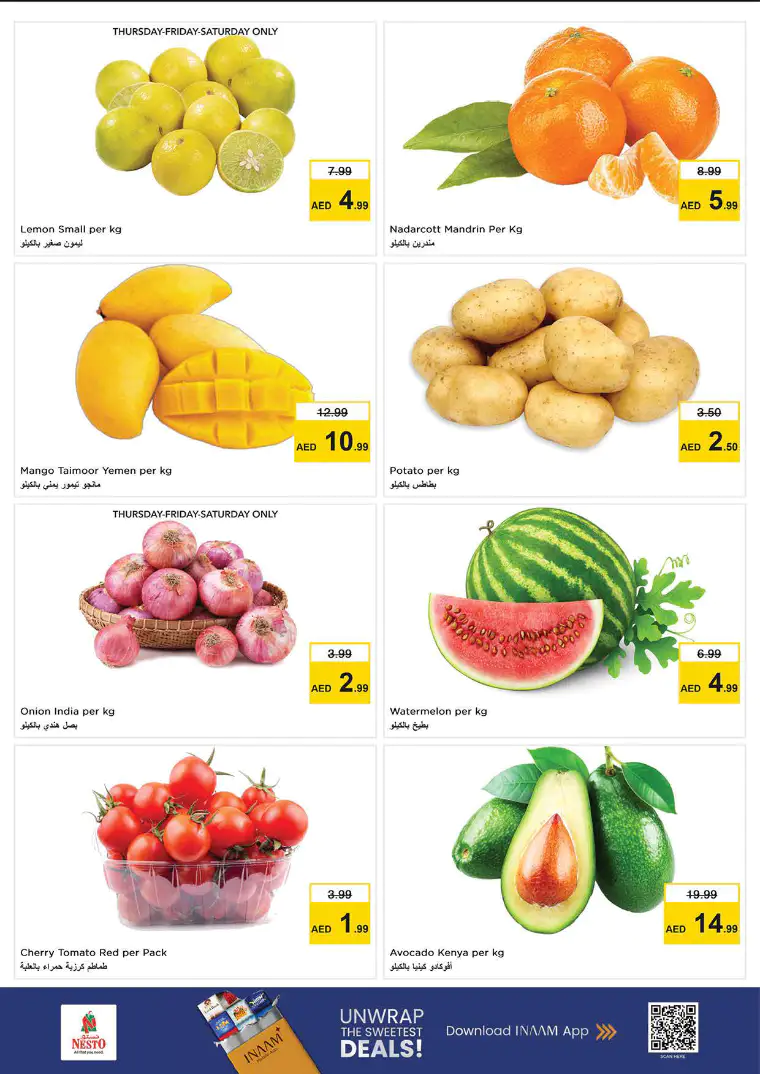 nesto-offers-abu-shagara-march-26-2026-0