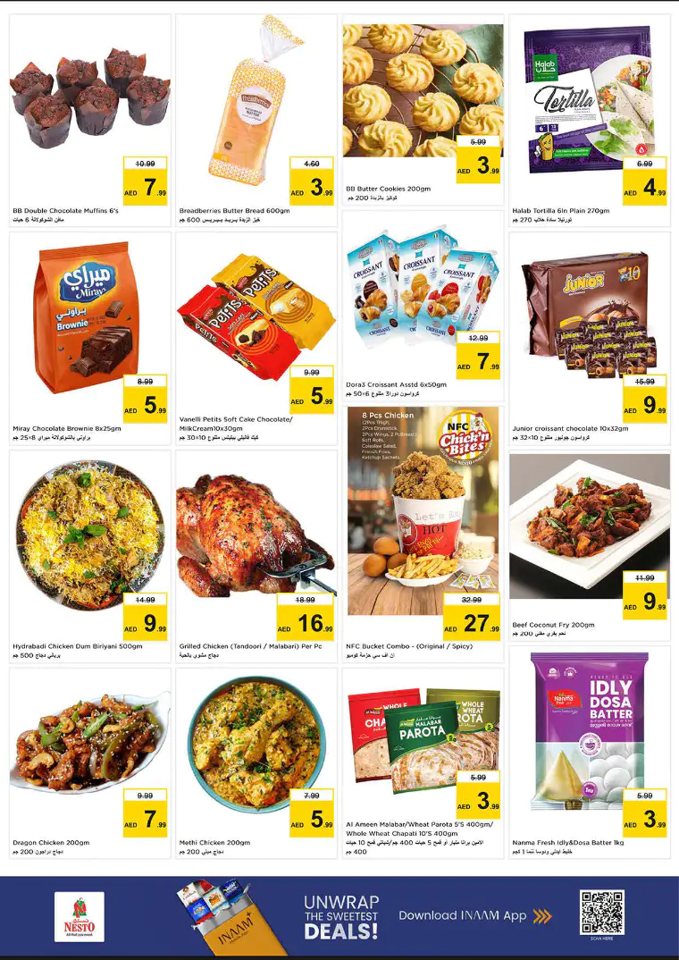 nesto-offers-abu-shagara-march-26-2026-12