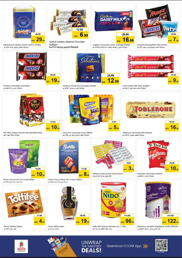 nesto-offers-abu-shagara-march-26-2026-2