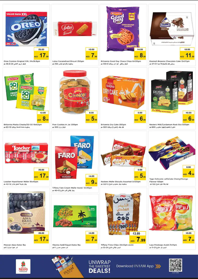 nesto-offers-abu-shagara-march-26-2026-3