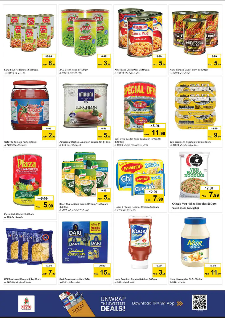 nesto-offers-abu-shagara-march-26-2026-6