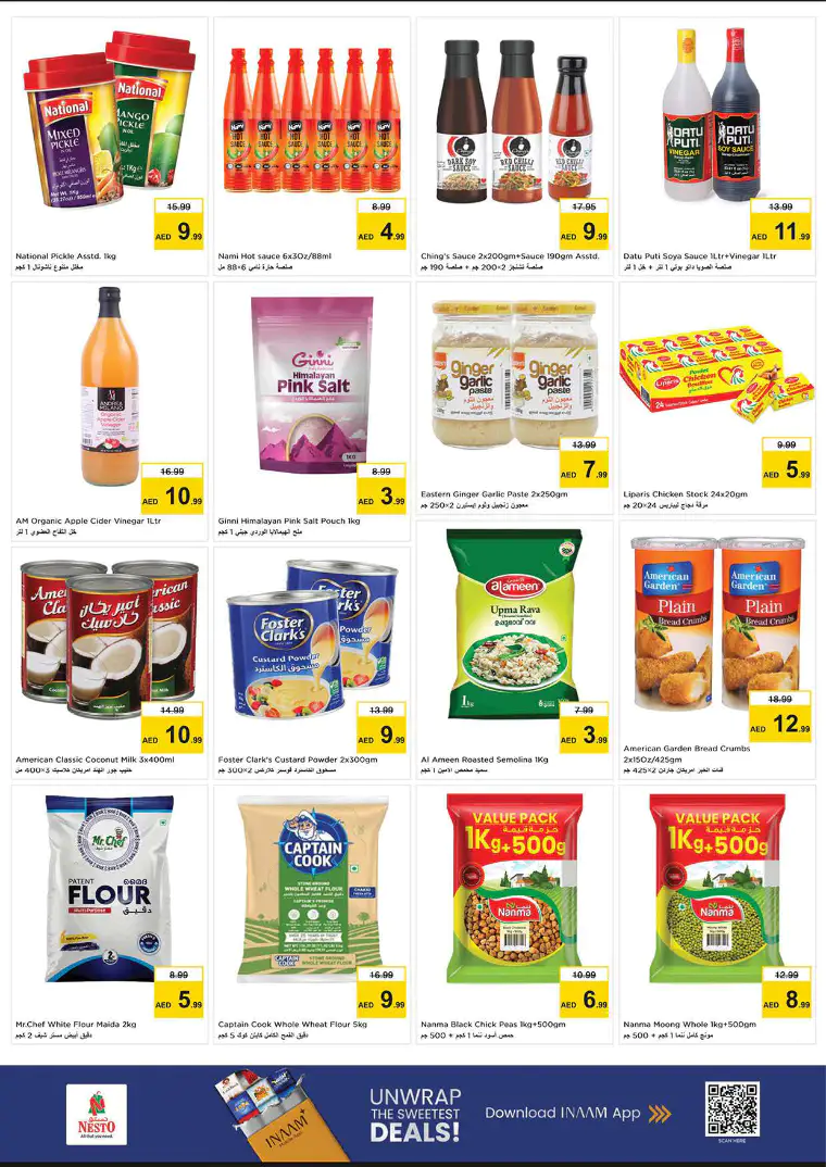 nesto-offers-abu-shagara-march-26-2026-7