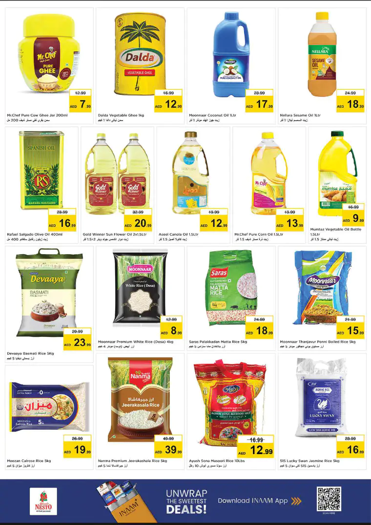 nesto-offers-abu-shagara-march-26-2026-8