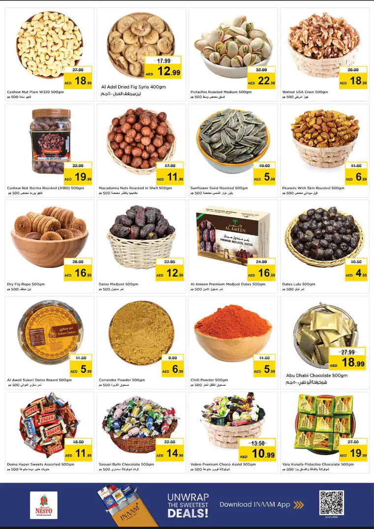 nesto-offers-abu-shagara-march-26-2026-9