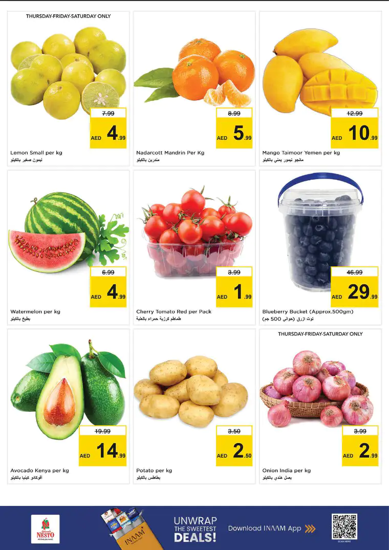 nesto-discounts-nadd-al-hamar-march-26-2026-0