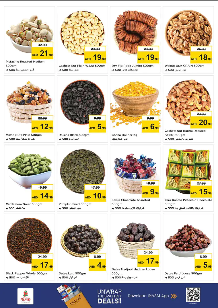 nesto-discounts-nadd-al-hamar-march-26-2026-10