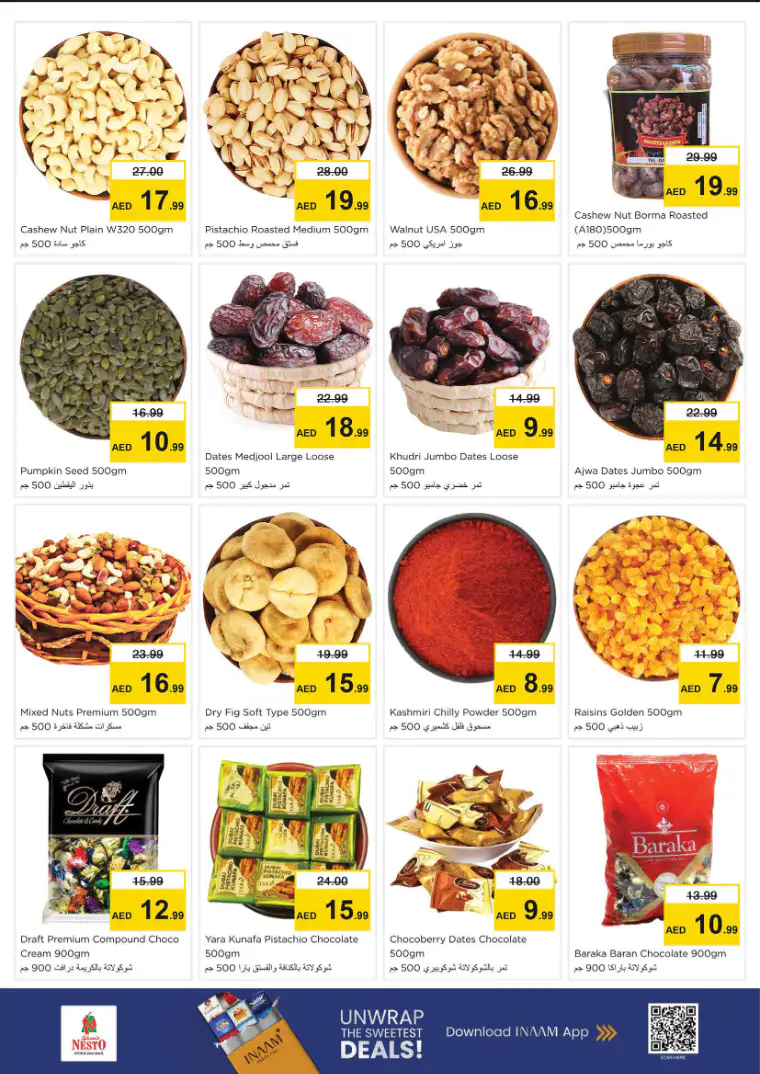 nesto-offers-king-faisal&al-nud-march-26-2026-11