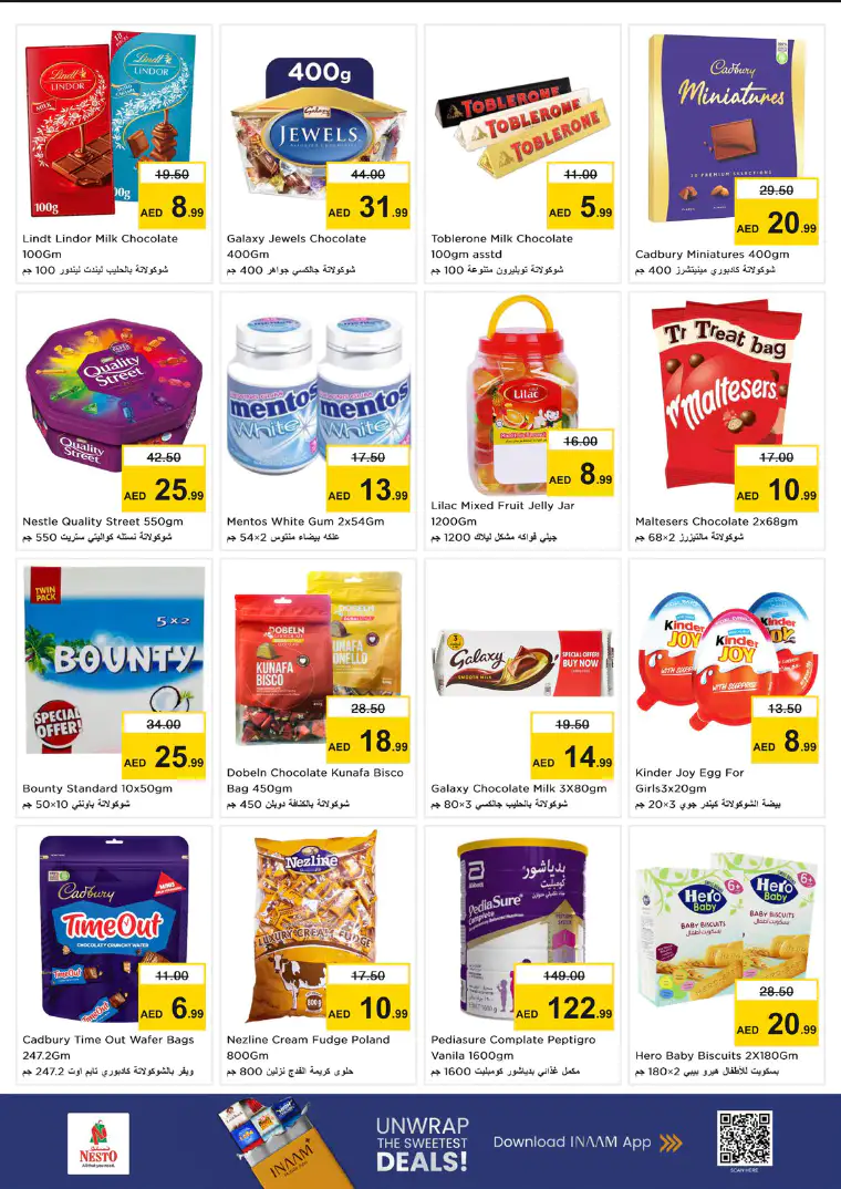 nesto-discounts-all-branches-march-26-2026-29-0