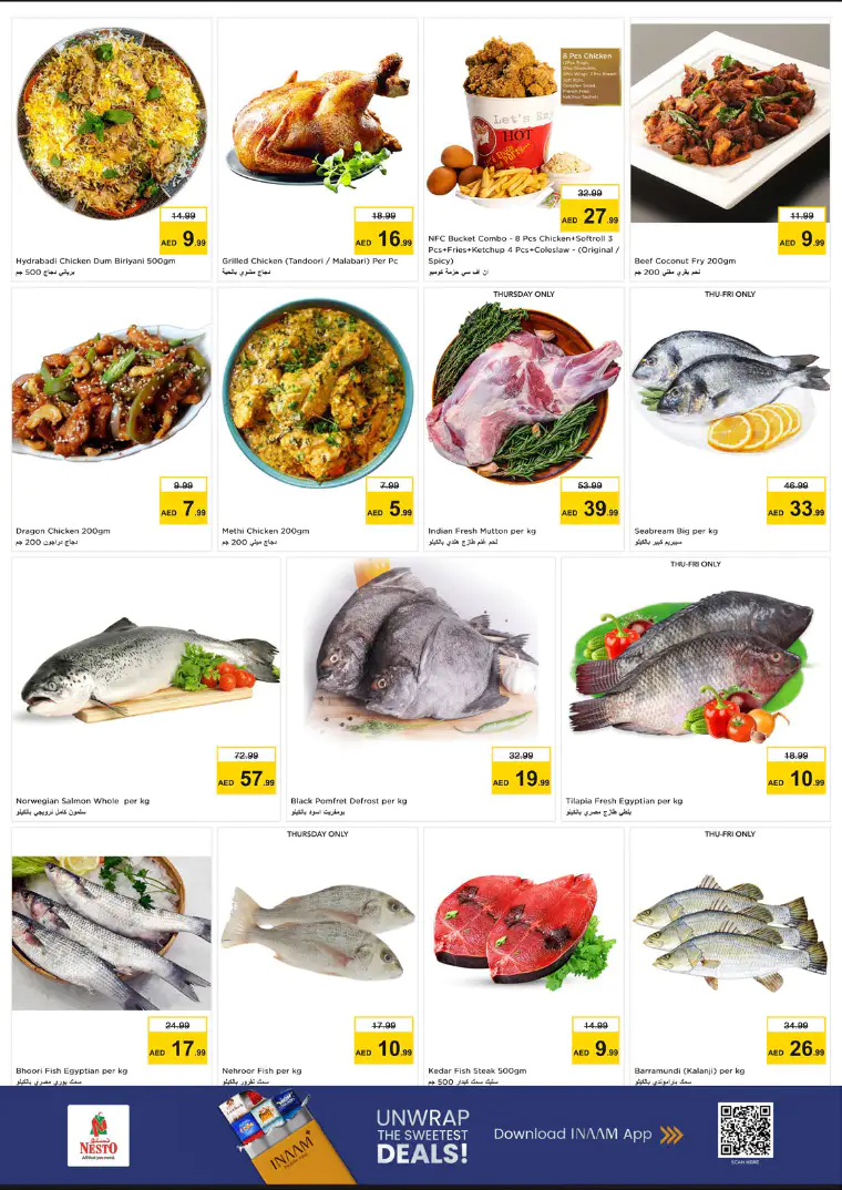 nesto-discounts-all-branches-march-26-2026-29-12