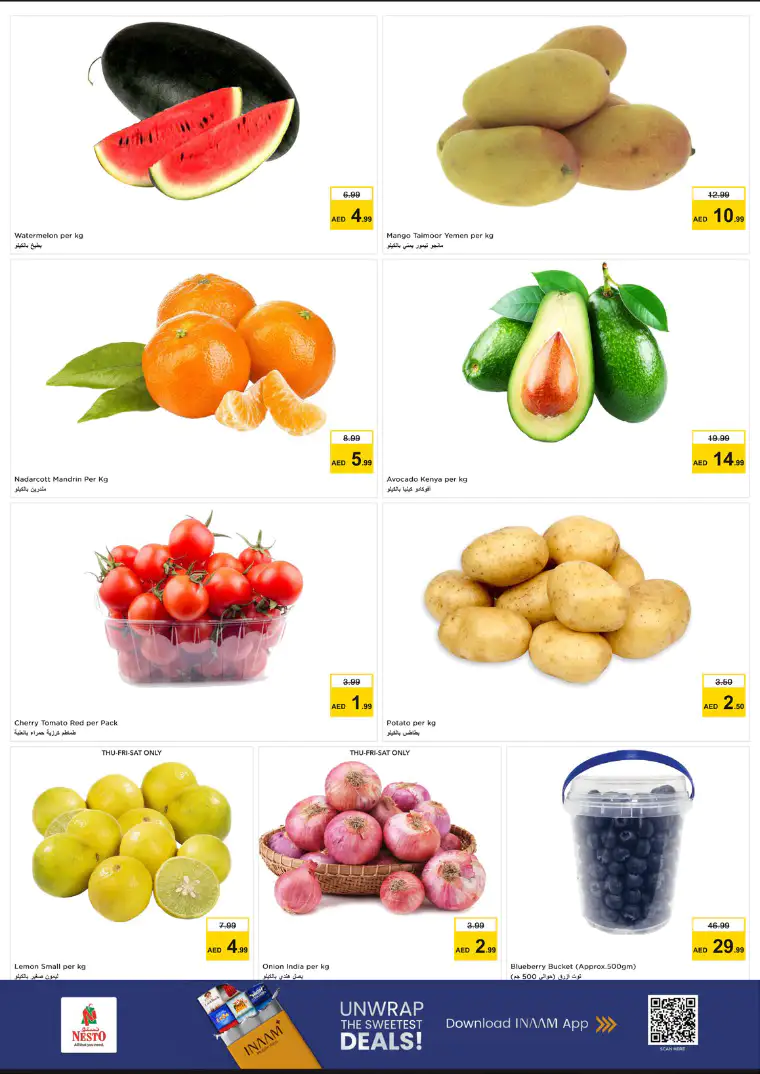 nesto-discounts-all-branches-march-26-2026-29-13