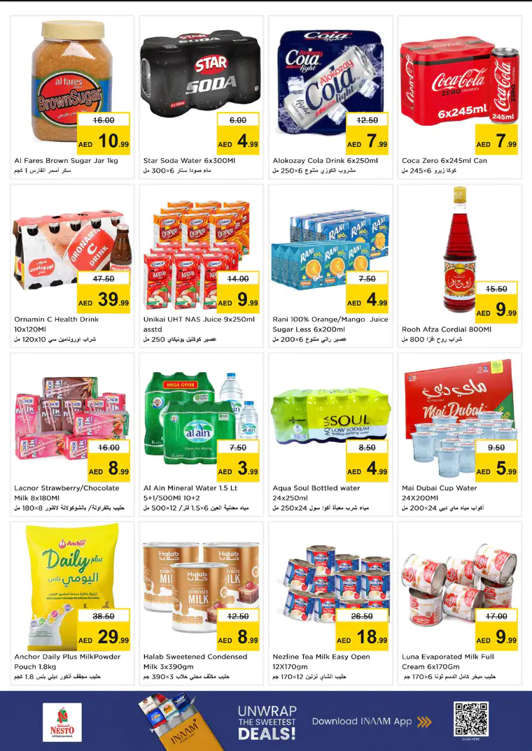 nesto-discounts-all-branches-march-26-2026-29-4