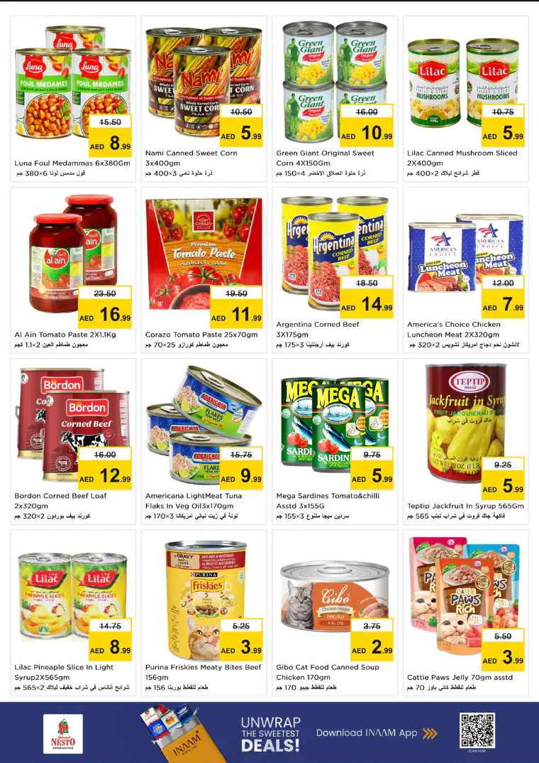 nesto-discounts-all-branches-march-26-2026-29-5