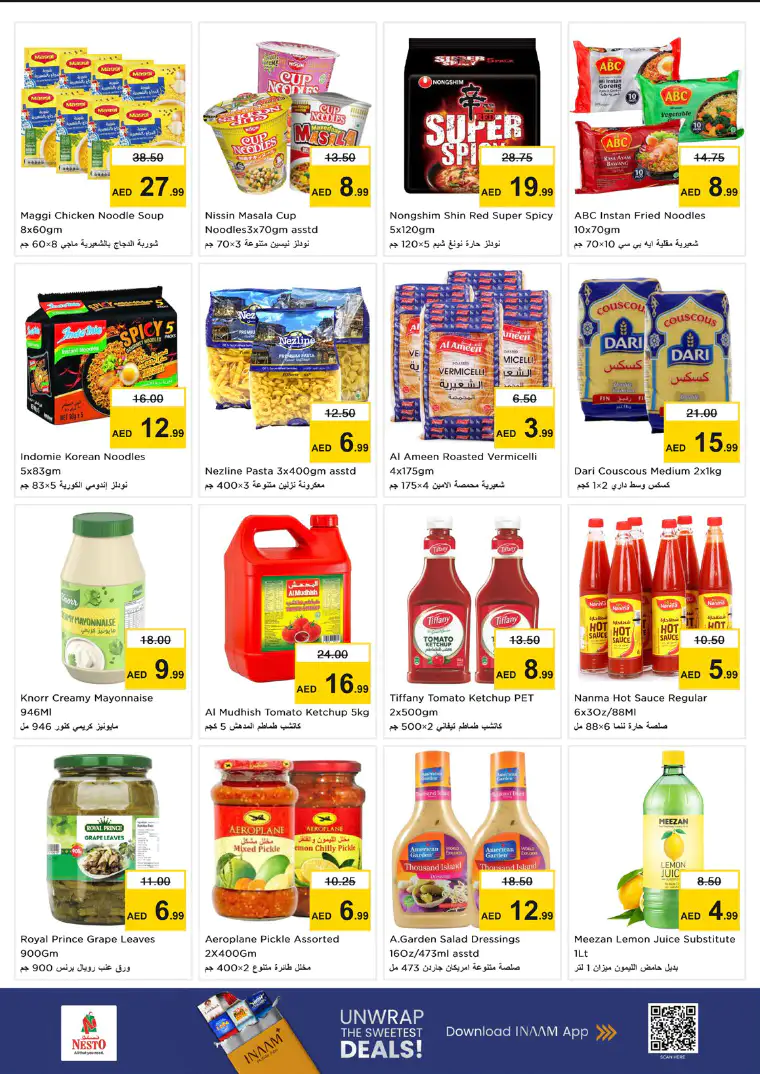 nesto-discounts-all-branches-march-26-2026-29-6