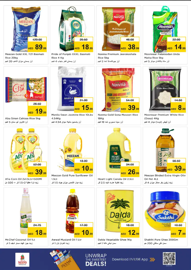 nesto-discounts-all-branches-march-26-2026-29-8