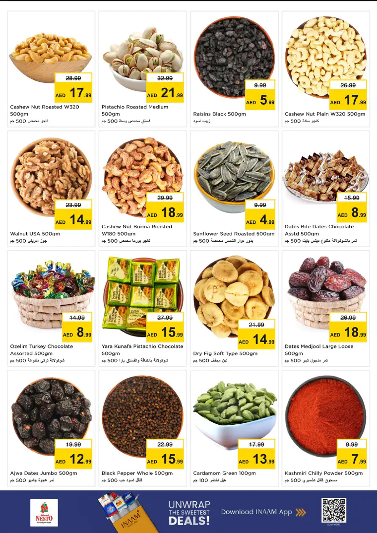 nesto-discounts-all-branches-march-26-2026-29-9