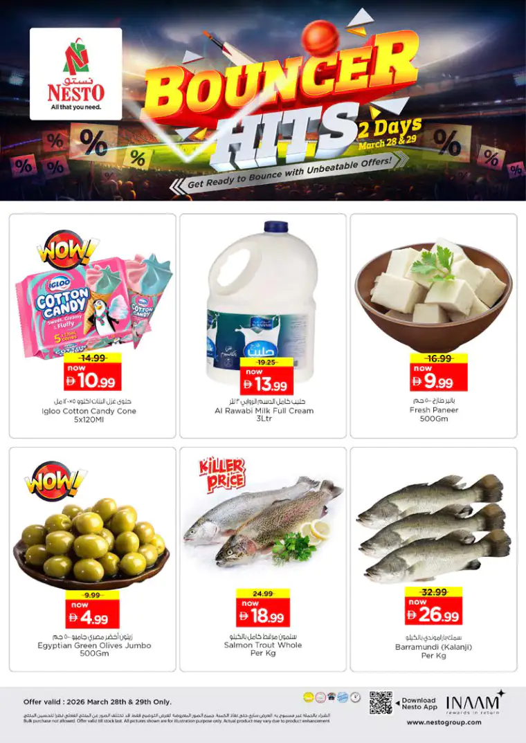 nesto-offers-all-branches-march-28-2026-3