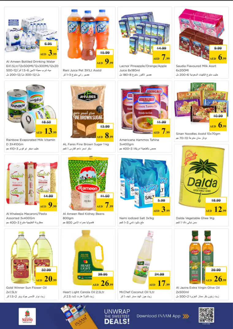 نستو-offers-al-arab-mall-march-30-2026-3