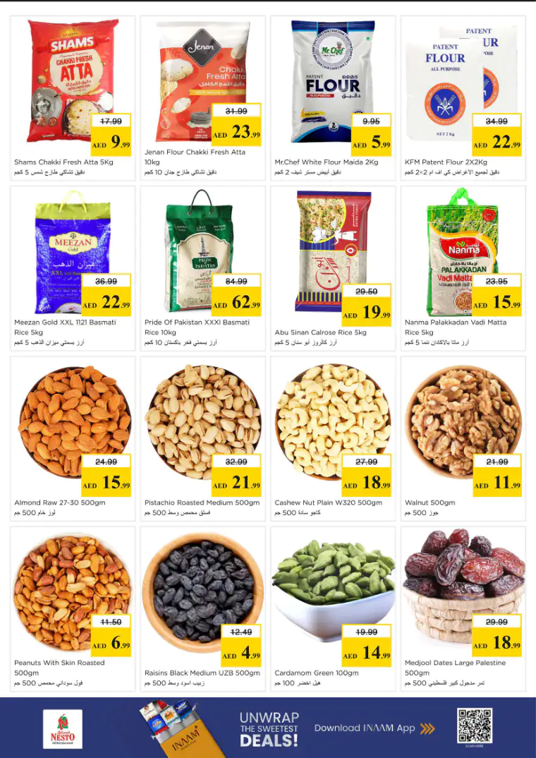 نستو-offers-al-arab-mall-march-30-2026-4