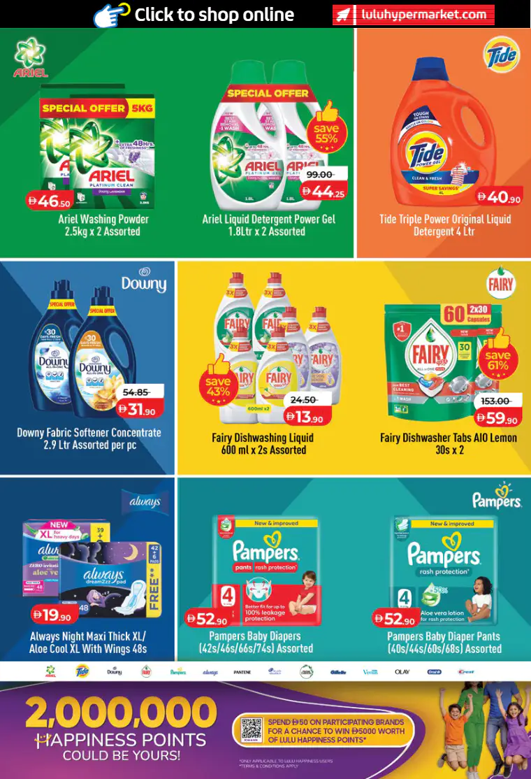 lulu-offers-all-branches-april-1-2026-30