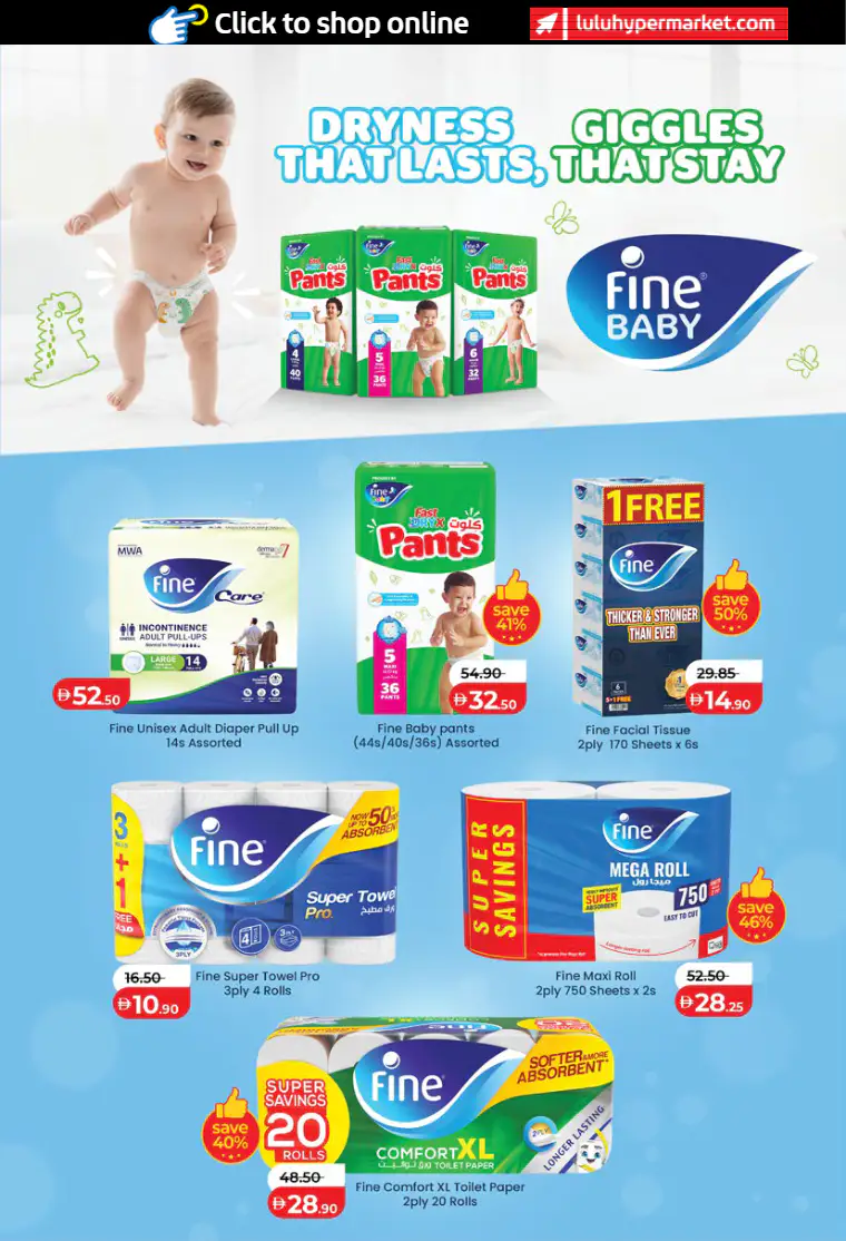 lulu-offers-all-branches-april-1-2026-31