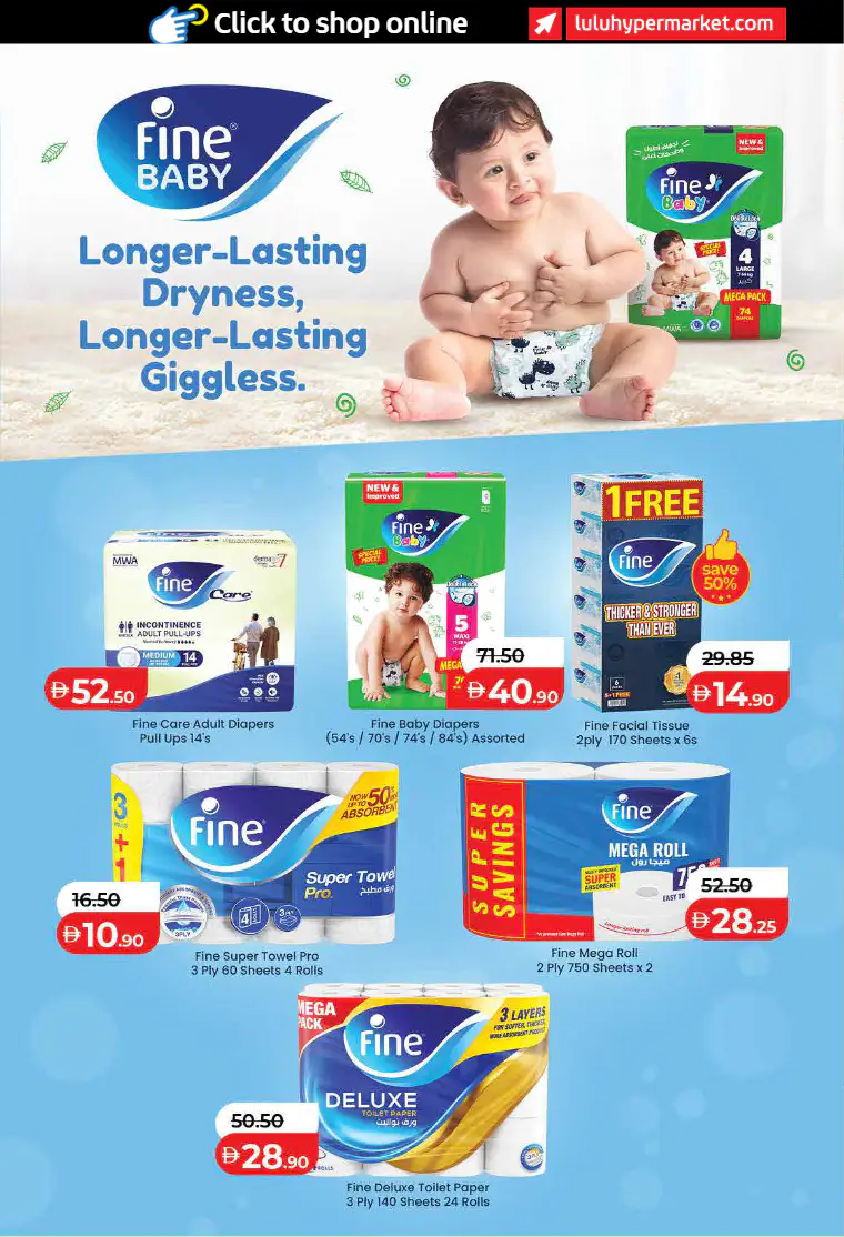 lulu-offers-all-branches-april-1-2026-10-31