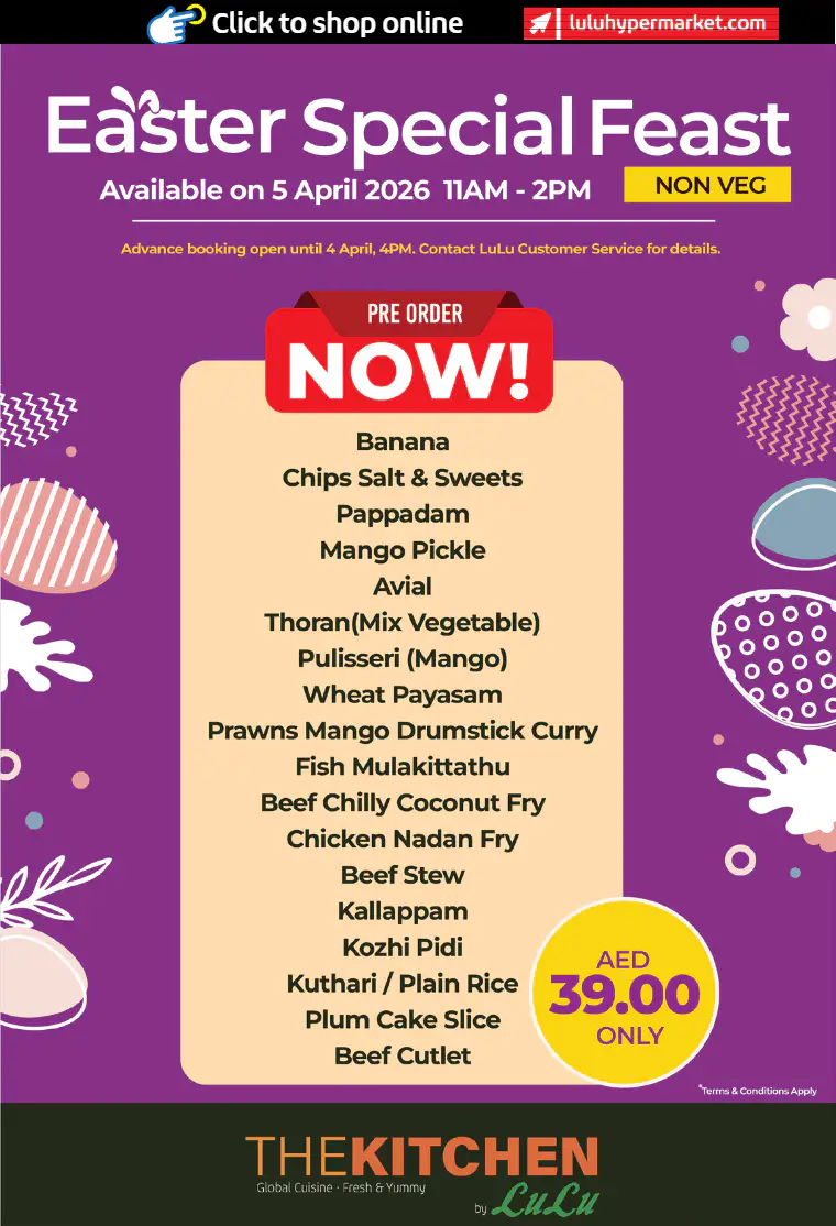 lulu-deals-all-branches-march-30-2026-10