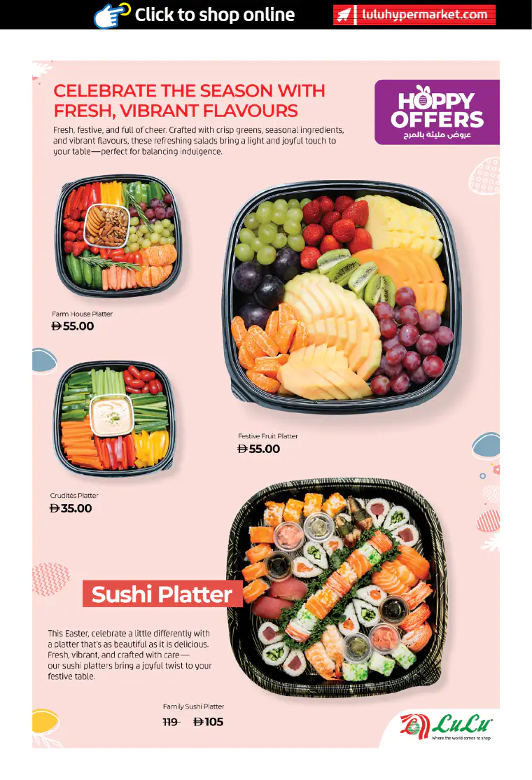 lulu-deals-all-branches-march-30-2026-7