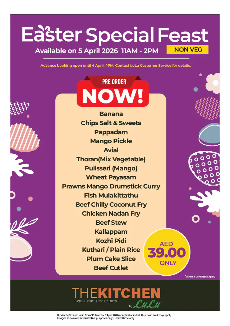 lulu-offers-all-branches-march-30-2026-10