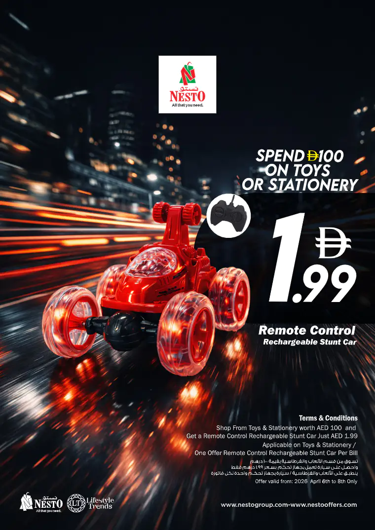 nesto-deals-all-branches-april-6-2026-0