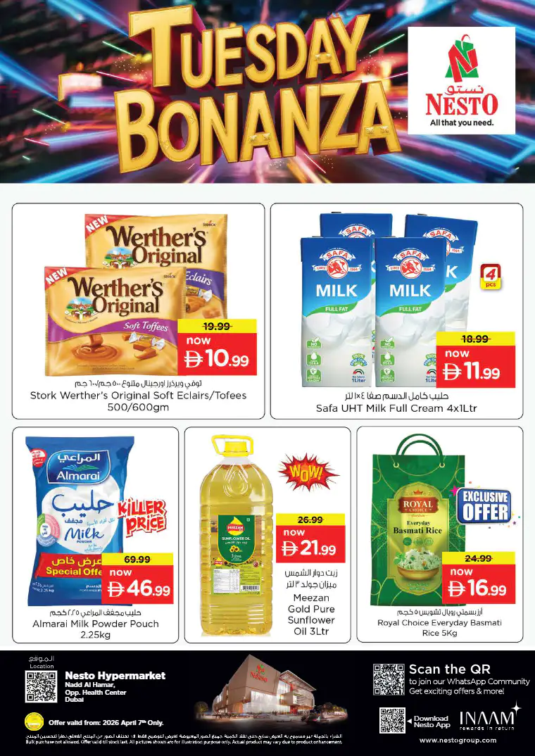 nesto-deals-nadd-al-hamar-april-6-2026-0