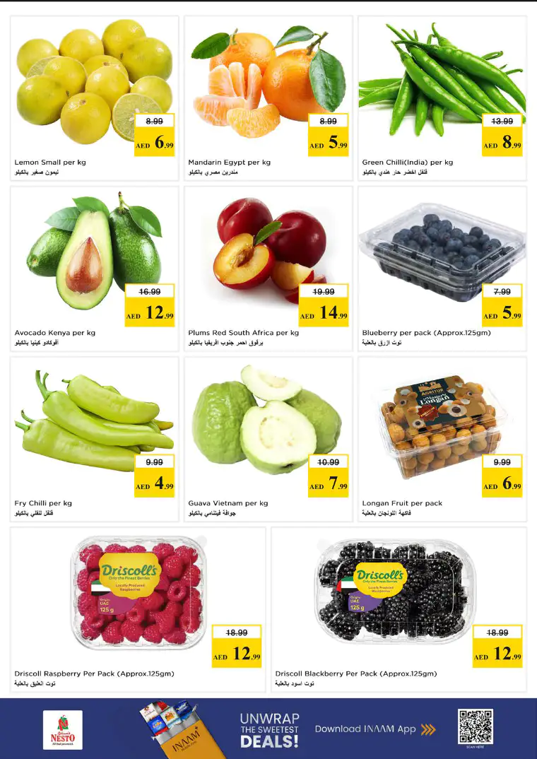 nesto-deals-nadd-al-hamar-april-6-2026-10