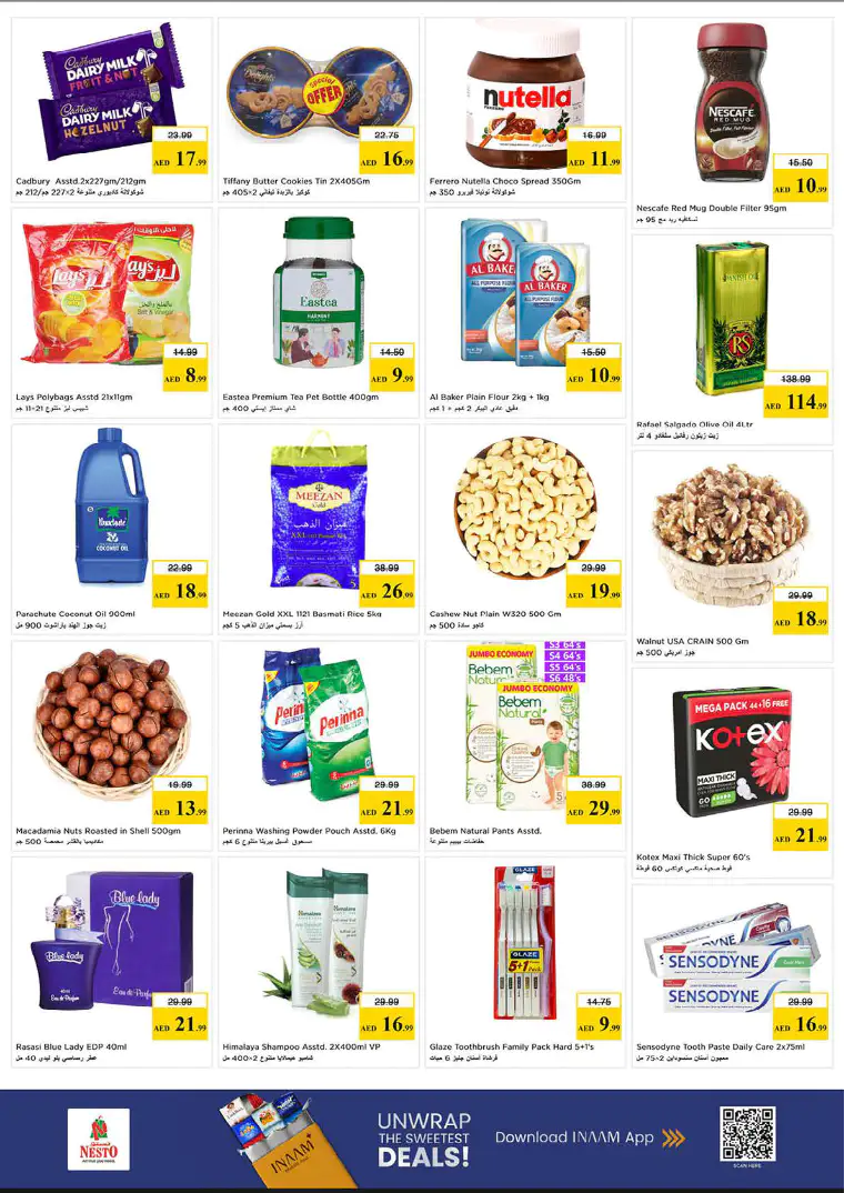 nesto-deals-nadd-al-hamar-april-6-2026-6