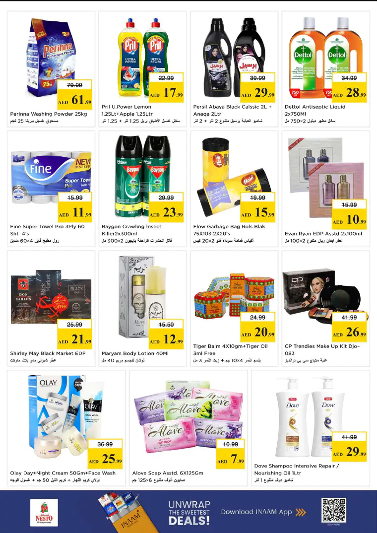 nesto-deals-nadd-al-hamar-april-6-2026-8