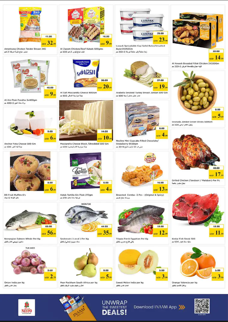 nesto-deals-nadd-al-hamar-april-6-2026-9
