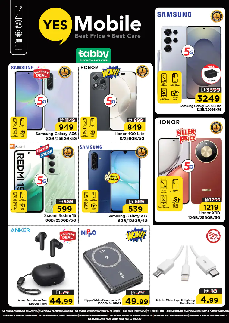 NESTO UAE Deals April 10, 2026