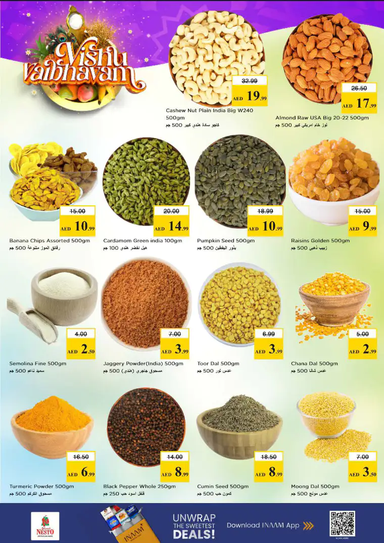 nesto-discounts-nadd-al-hamar-april-13-2026-4