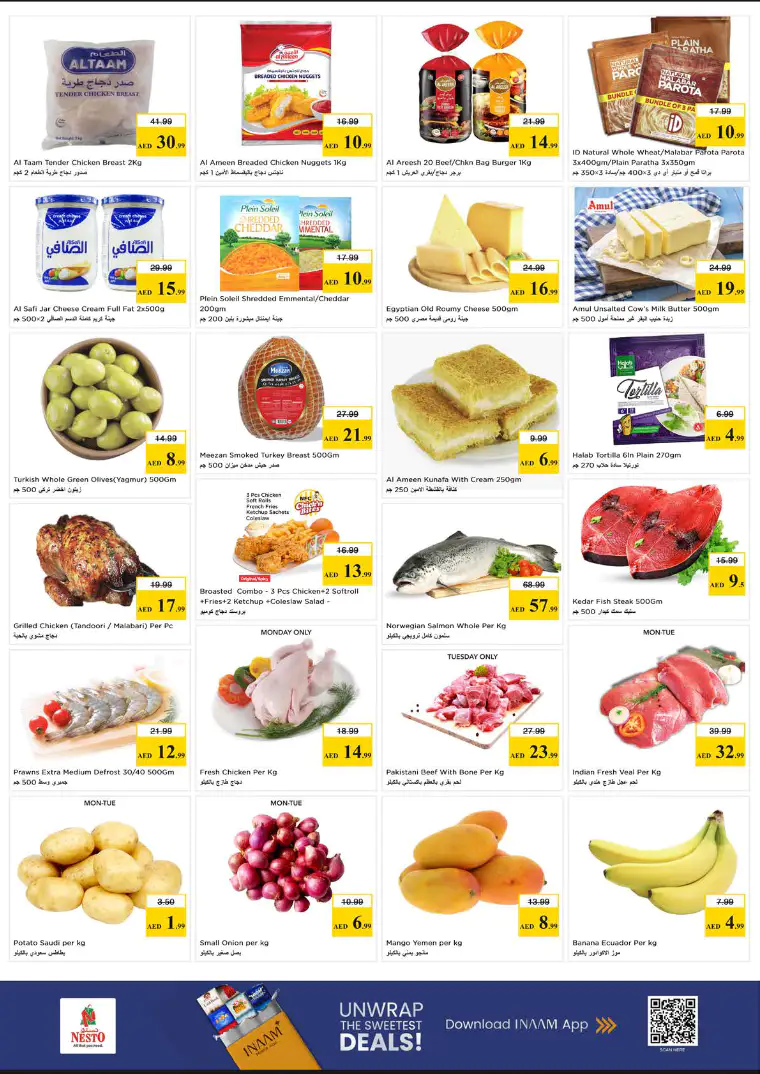 nesto-discounts-nadd-al-hamar-april-13-2026-9